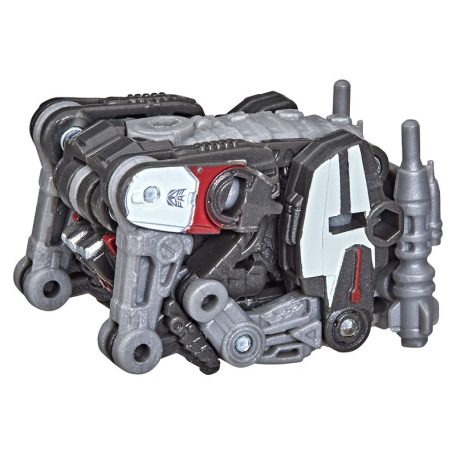 Transformers Generations Studio Series játékfigura - Ravage (9 cm)