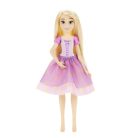 Disney Princess Mindennapi kalandok - Rapunzel gitárral