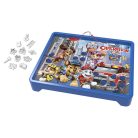 Operáció társasjáték - Mancs őrjárat kiadás