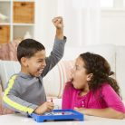 Operáció társasjáték - Mancs őrjárat kiadás