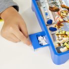 Operáció társasjáték - Mancs őrjárat kiadás