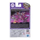 Marvel Spiderman Bend and Flex Missions - Marvel's Mysterio hajlítható játékfigura