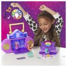 My Little Pony - Musical Mane Melody karaoke színpad 2 az 1-ben játékszett