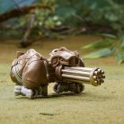 Transformers: A fenevadak kora - Rhinox kiegészítő játékfigura