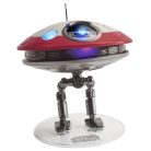 Star Wars Obi-Wan Kenobi Lola (LO-LA59) Animatronic elektronikus figura