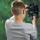 Transformers: A fenevadak kora - Optimus Primal 2 az 1-ben átalakítható maszk