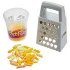 Play-Doh Kitchen Creations Pizza sütő gyurmakészlet