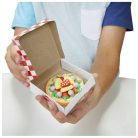 Play-Doh Kitchen Creations Pizza sütő gyurmakészlet