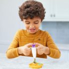 Play-Doh Varázslatos Keverő szett 284 gramm gyurmával