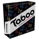 Taboo társasjáték