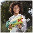 Nerf Dinosquad Armor-Strike szivacskilövő játékfegyver