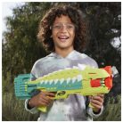 Nerf Dinosquad Armor-Strike szivacskilövő játékfegyver