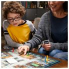 Clue Cluedo Classic társasjáték új kiadás (2024)