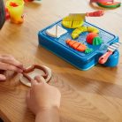 Play-Doh Little Chef Starters kis szakács kezdő gyurmakészlet