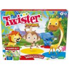 Twister Junior társasjáték