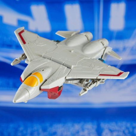 Transformers ONE Mega Changer Starscream