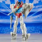 Transformers ONE Mega Changer Starscream