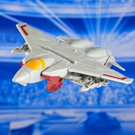 Transformers ONE Mega Changer Starscream
