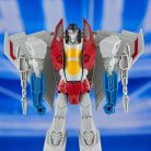 Transformers ONE Mega Changer Starscream