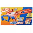 NERF N Series Pinpoint szivacskilövő játékfegyver