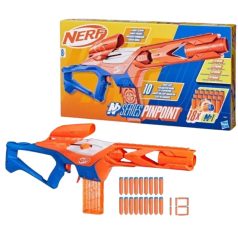 NERF N Series Pinpoint szivacskilövő játékfegyver