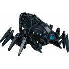Transformers ONE Egy lépésben átalakítható Airachnid játékfigura