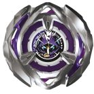 Hasbro: Beyblade X Booster Arrow Wizard 4-80GB