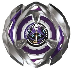 Hasbro: Beyblade X Booster Arrow Wizard 4-80GB