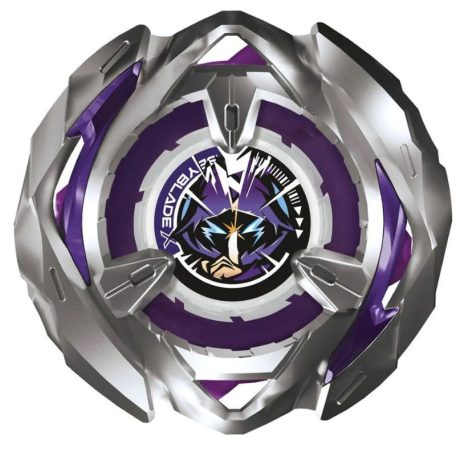 Hasbro: Beyblade X Booster Arrow Wizard 4-80GB