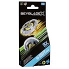 Hasbro: Beyblade X Booster Shelter Drake