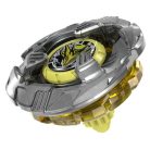 Hasbro: Beyblade X Booster Shelter Drake