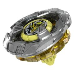 Hasbro: Beyblade X Booster Shelter Drake