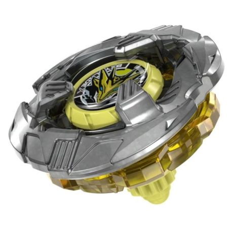 Hasbro: Beyblade X Booster Shelter Drake