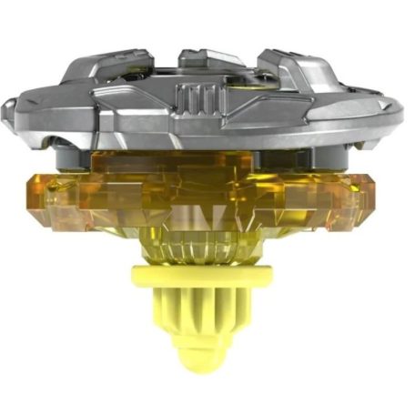 Hasbro: Beyblade X Booster Shelter Drake