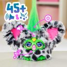 Furby Furblets Moo-Boo elektronikus plüssjáték