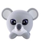 Flockies játékfigurák - Kali, a koala