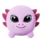 Flockies játékfigurák - Alan, az Axolotl