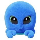 Flockies játékfigurák - Carlos, a kék rák