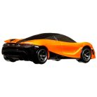 Hot Wheels Speed Machines 2/5 - McLaren 720S kisautó