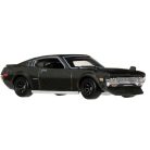 Hot Wheels Premium Car Culture 3/5 - '77 Toyota Celica kisautó