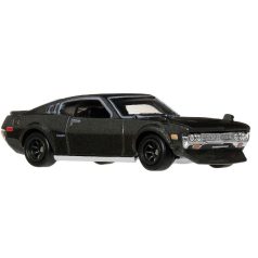   Hot Wheels Premium Car Culture 3/5 - '77 Toyota Celica kisautó