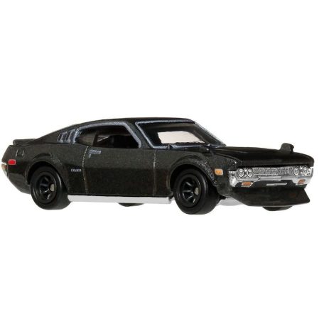 Hot Wheels Premium Car Culture 3/5 - '77 Toyota Celica kisautó