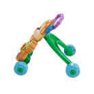 Fisher-Price Tanuló kutyusos járássegítő