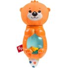 Fisher-Price Csörgő vidrapocak