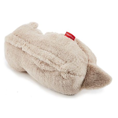 Fisher-Price Szunyókáló vidra