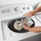 Fisher-Price Szunyókáló vidra