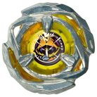 Beyblade X Starter Pack Top Arrow Wizard pörgettyű kezdőszett