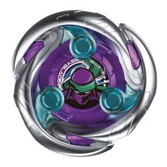 Hasbro: Beyblade X Starter Pack Top Shadow Shinobi