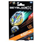 Hasbro: Beyblade X Starter Pack Top Buster Dran