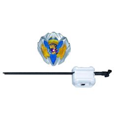 Hasbro: Beyblade X Starter Pack Top Buster Dran